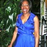 Mary's profile picture