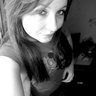 Profilbild von Justyna Augustyn