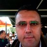 Emin Umit Guner's profile picture