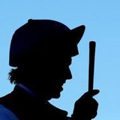 cdsymons's profile picture