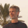 Jym M profil fotoğrafı