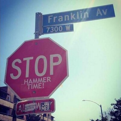 HammerNation19's profile picture