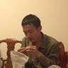 steve lou profil fotoğrafı