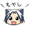 くんろく's profile picture