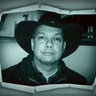 carl obeyesekera profil fotoğrafı