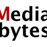 MediaBytes's profile picture