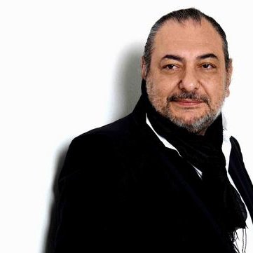 Reha_Muhtar's profile picture