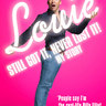 Фото профиля Louie Spence