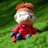 Chivita's profile picture
