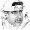 Profilbild von م . محمد حجي بوشهري