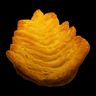 king-biscuit profil fotoğrafı