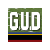 Profilbild von Gridiron Uniforms