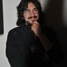 Alessandro Bacchetta's profile picture