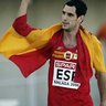 JUAN DE DIOS JURADO's profile picture