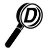 Фото профиля Democracy Watch