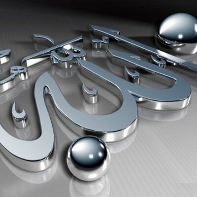 buasad's profile picture