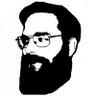 Dan Wiebe's profile picture