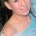 lecamussi_'s profile picture