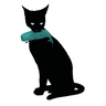 Mel's profile picture