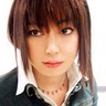 Profilbild von かな