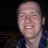 Profilbild von Brendan Boyle
