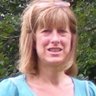 Lynne Parkinson 的头像