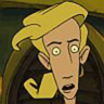 Guybrush 💙🐍's profile picture