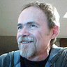 Profilbild von David Alexander