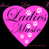 LadiesLuvMusic's profile picture