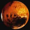 Фото профиля The Red Planet