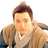 Feiran Zhang's profile picture