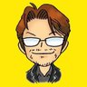 藤村正宏 profil fotoğrafı