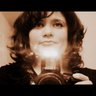 Фото профиля Rosie Southerland