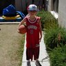 Profilbild von Child Scott