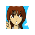 Profilbild von ち~ず✩･✩･✩･✩･✩