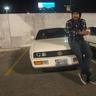 DaddyMassacre's profile picture
