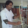 Krupalkumar Patel's profile picture