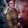 Sofiane 2 la Draic's profile picture