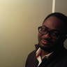 Profilbild von Tunji4Lion