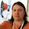 Profilbild von Руслан непрерывно доставляет