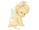 Sima profil fotoğrafı