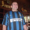 Jonathan Lowe #FBSI profil fotoğrafı