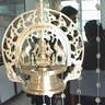 Rehna Ghosh's profile picture