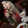 Profilbild von Kazak Alice