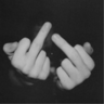Max L's profile picture