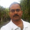 Rakeshbhai Patel's profile picture