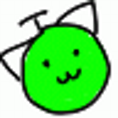ニャロメロン's profile picture