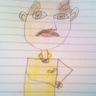 jaramelo's profile picture