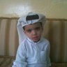 ســلــطان الــعنزي's profile picture