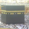 Фото профиля حاتم عامر